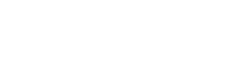 Logo Amuriza cubiertas blanco